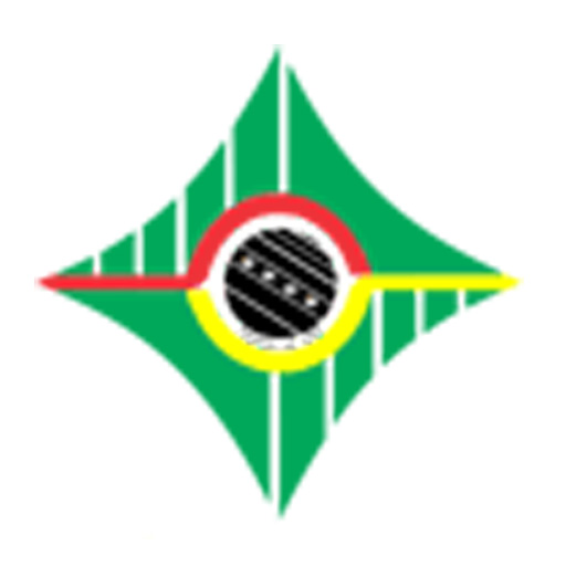 Sociedade Água Verde